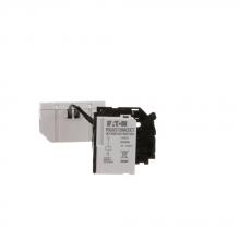 Eaton PDG2XST24ACDCT - PDG2 ST, 24VAC/DC, SCREW TERMINAL