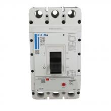 Eaton PDG32P0600VFAN - PDG3,2P,600A,100kA/480V,50C F-A TMTU