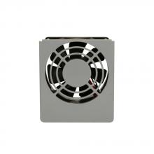 Eaton PP01060 - 9000X Series Cooling Fan 208-500V