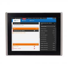 Eaton PXG900-DISP-12 - PXG 900 Color Web UI Display Accessory