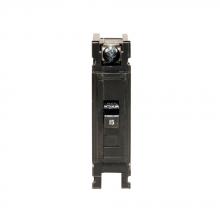 Eaton QC1015D - QC 1 POLE 15 AMP Breaker