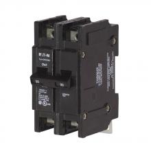 Eaton QCD2090 - Eaton QC thermal magnetic circuit breaker