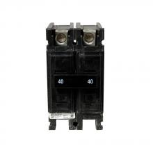 Eaton QCHW2040 - PART