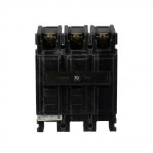 Eaton QCHW3080H - PART