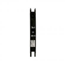 Eaton QCR1020T - Eaton QCR thermal magnetic circuit breaker