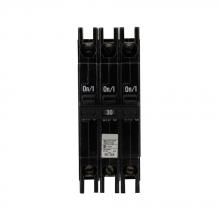 Eaton QCR3030HT - Qcr lug-in lug-out 3p 30a 240V 10Kaic_ s