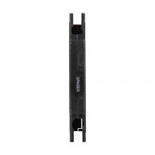 Eaton QCRSPACER - Spacer Din Rail / Rear Mounted