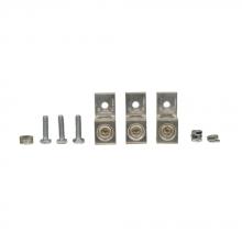 Eaton S611-LUG-M03 - LUG KIT 2AWG -600 KCMIL;FR C/D,156A-242A