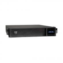 Eaton SMART2200RMXLN - SMART2200RMXLN TL Series SmartPro UPS