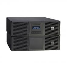 Eaton SU5000RTF - SU5000RTF