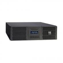 Eaton SU6000RTMB - SU6000RTMB