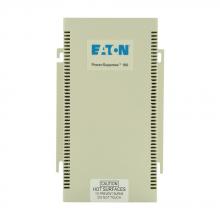 Eaton T100H-0500 - PWR SUPPRESS T100 HW 500VA