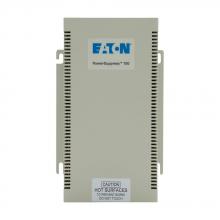 Eaton T100H-1000 - PWR SUPPRESS T100 HW 1KVA