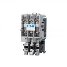 Eaton CV10GN3A - VACUUM BREAK CONTACTOR