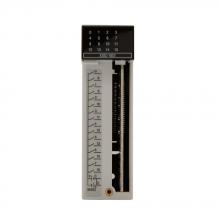 Eaton XIOC-32DI - 32 DIGITAL INPUTS 24VDC