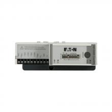 Eaton XNE-GWBR-CANOPEN - XNE GATEWAY CANOPEN