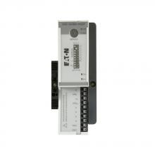 Eaton XNE-GWBR-PBDP - XNE GATEWAY PROFIBUS-DP