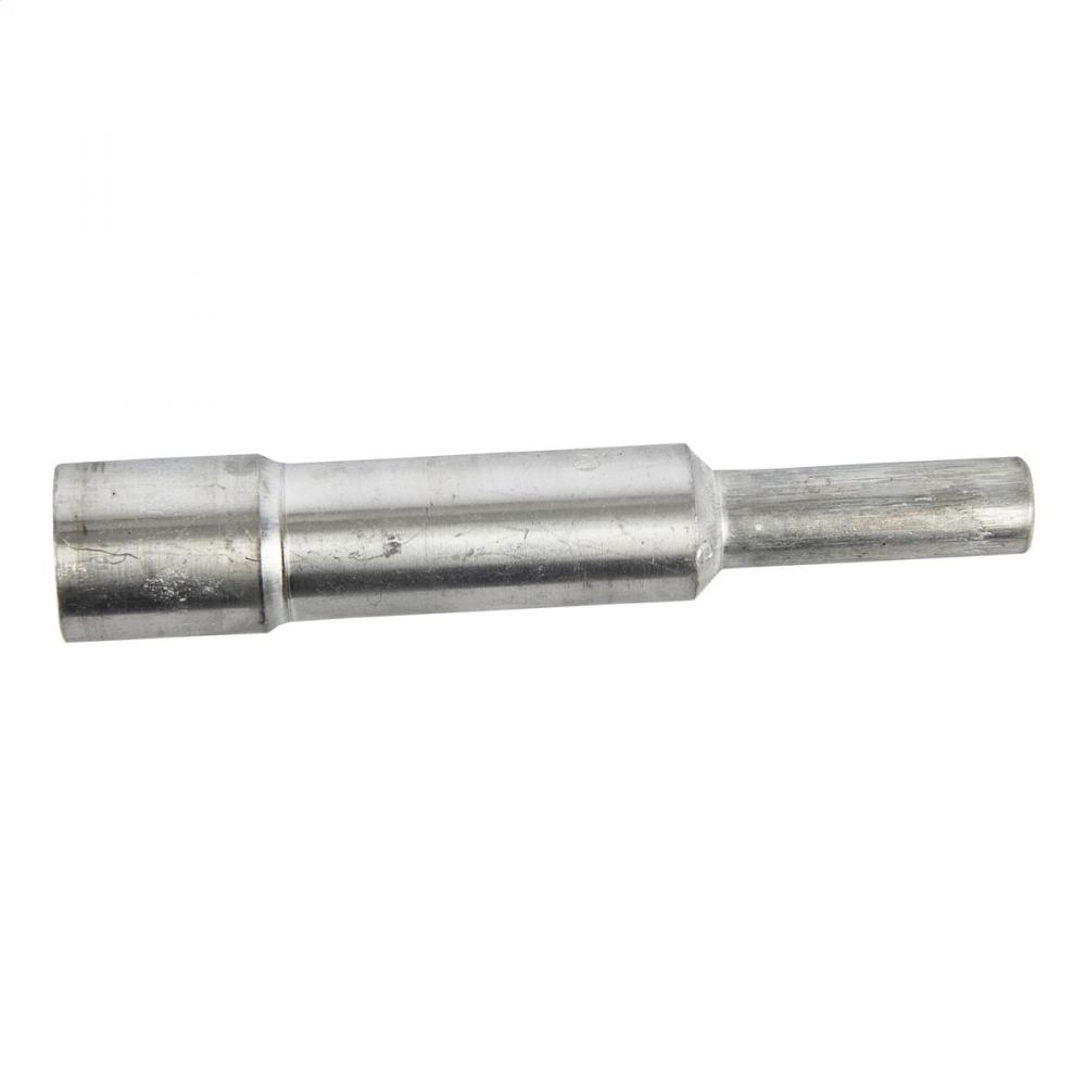 GROUNDING FERRULE-PLAIN - 2/0 TP