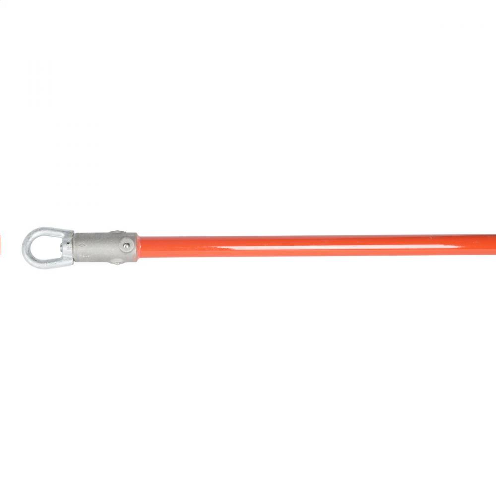 SWIVEL STICK - 1.25IN X 6FT WL