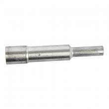 Hubbell Power Systems C6003113 - GROUNDING FERRULE-PLAIN - 2/0 TP