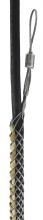 Hubbell Power Systems 03309006 - SLACK PULL GRIP, 1.5-1.7" LACE, STD