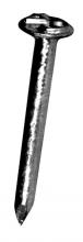 Hubbell Power Systems PSC2052013 - NAIL, POLE DATING, 2013