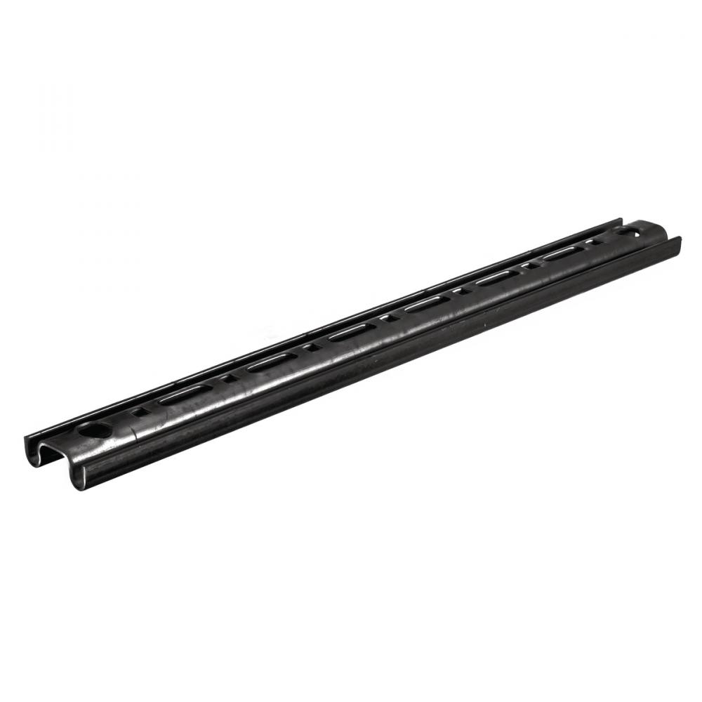 WB,ACCS,CEILINGSUPPORT,16"TRAY,BLACK