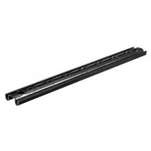 Hubbell Premise Wiring HBTCLGS16BK - WB,ACCS,CEILINGSUPPORT,16"TRAY,BLACK