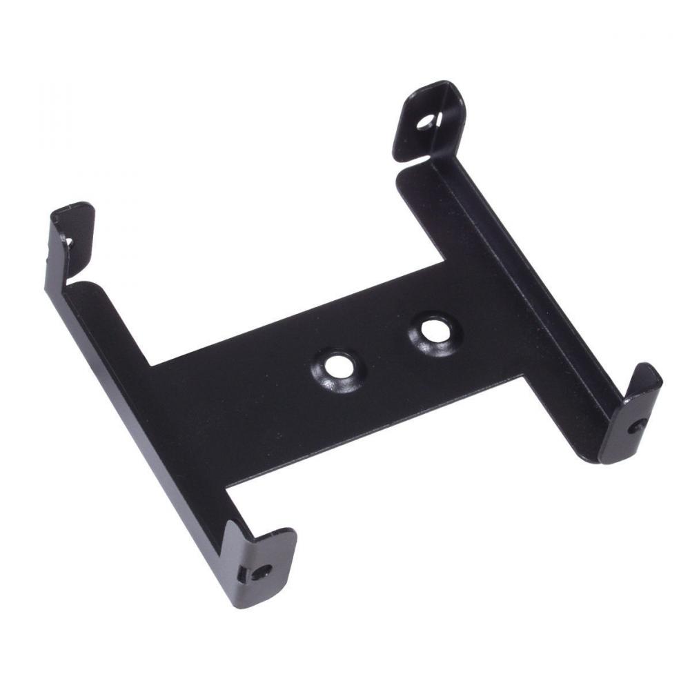 FIBER, ADAPT PNL BRACKET,BLOLITE,1U