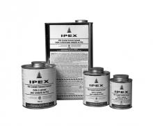 Ipex USA LLC 078186 - xQUART (946 ml) ENT CEMENT LOW VOC KWIKON