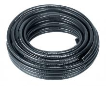 Ipex USA LLC 165055 - 3/8"x100' PIPE BLACK KWIKFLEX