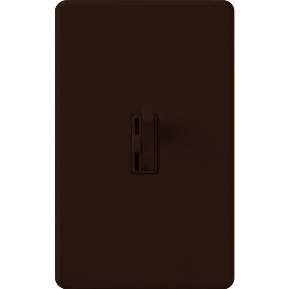 ARIADNI QUIET FAN BROWN