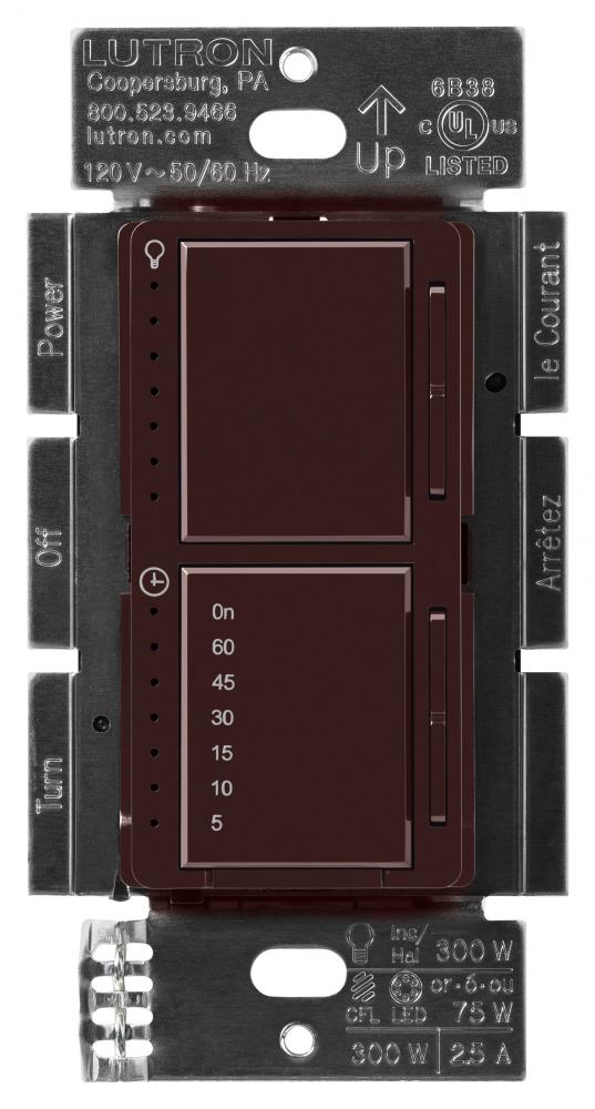 MA LED+ 75W/2.5A DMR/TMR