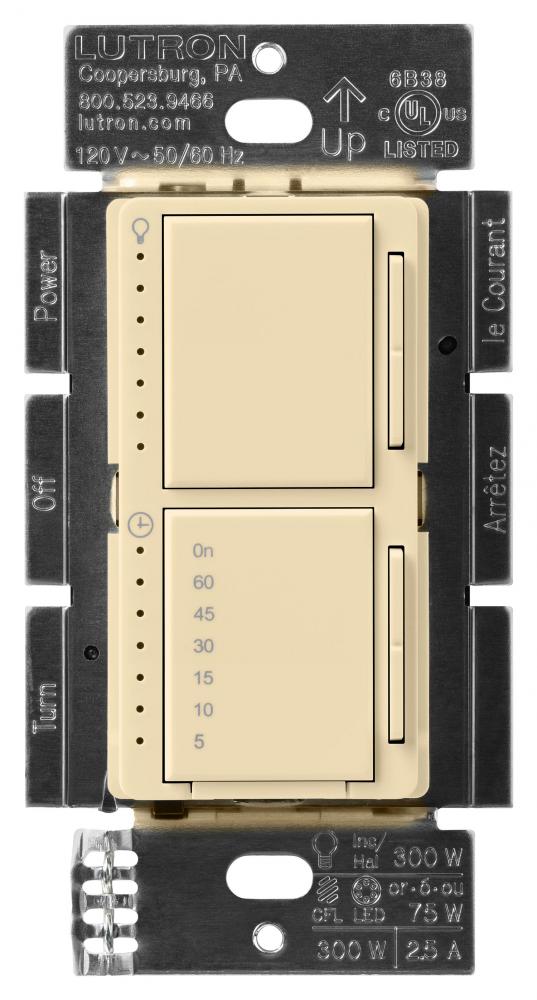 MA LED+ 75W/2.5A DMR/TMR