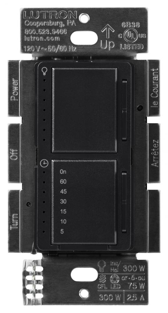 MA LED+ 75W/2.5A DMR/TMR