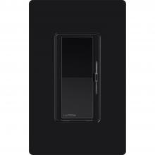 Lutron Electronics DVRF-5NE-BL - DIVA SMART ELV+ BLACK