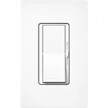 Lutron Electronics DVSCCL-253P-BW - DIVA 250W DIM BW