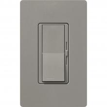 Lutron Electronics DVSCCL-253P-CS - DIVA 250W DIM CS