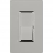 Lutron Electronics DVSCCL-253P-PB - DIVA 250W DIM PB