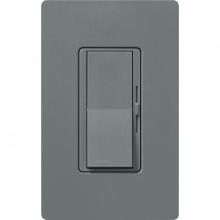 Lutron Electronics DVSCCL-253P-SL - DIVA 250W DIM SL