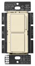 Lutron Electronics MACL-L3S25-AL - MA LED+ 75W/2.5A DMR/SW