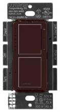 Lutron Electronics MACL-L3S25-BR - MA LED+ 75W/2.5A DMR/SW