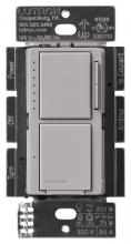 Lutron Electronics MACL-L3S25-GR - MA LED+ 75W/2.5A DMR/SW