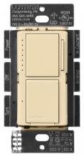 Lutron Electronics MACL-L3S25-IV - MA LED+ 75W/2.5A DMR/SW