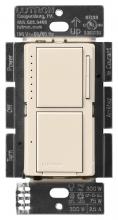 Lutron Electronics MACL-L3S25-LA - MA LED+ 75W/2.5A DMR/SW