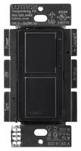 Lutron Electronics MACL-L3S25-MN - MA LED+ 75W/2.5A DMR/SW