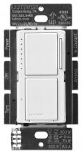 Lutron Electronics MACL-L3S25-SW - MA LED+ 75W/2.5A DMR/SW