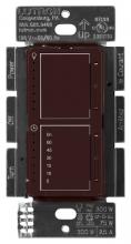 Lutron Electronics MACL-L3T251-BR - MA LED+ 75W/2.5A DMR/TMR