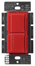 Lutron Electronics MACL-L3T251-HT - MA LED+ 75W/2.5A DMR/TMR