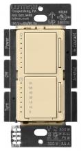 Lutron Electronics MACL-L3T251-IV - MA LED+ 75W/2.5A DMR/TMR